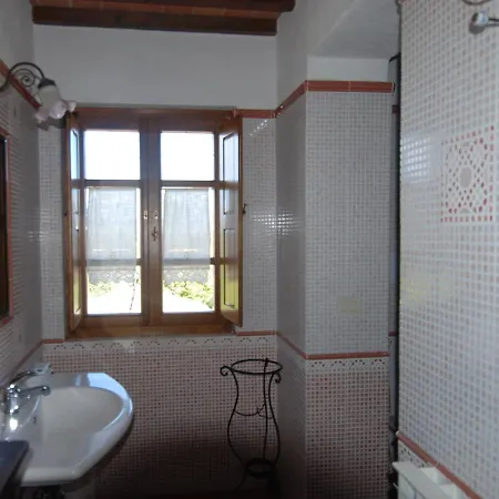 Locazione Turistica Cortina Casa vacanze Cortona